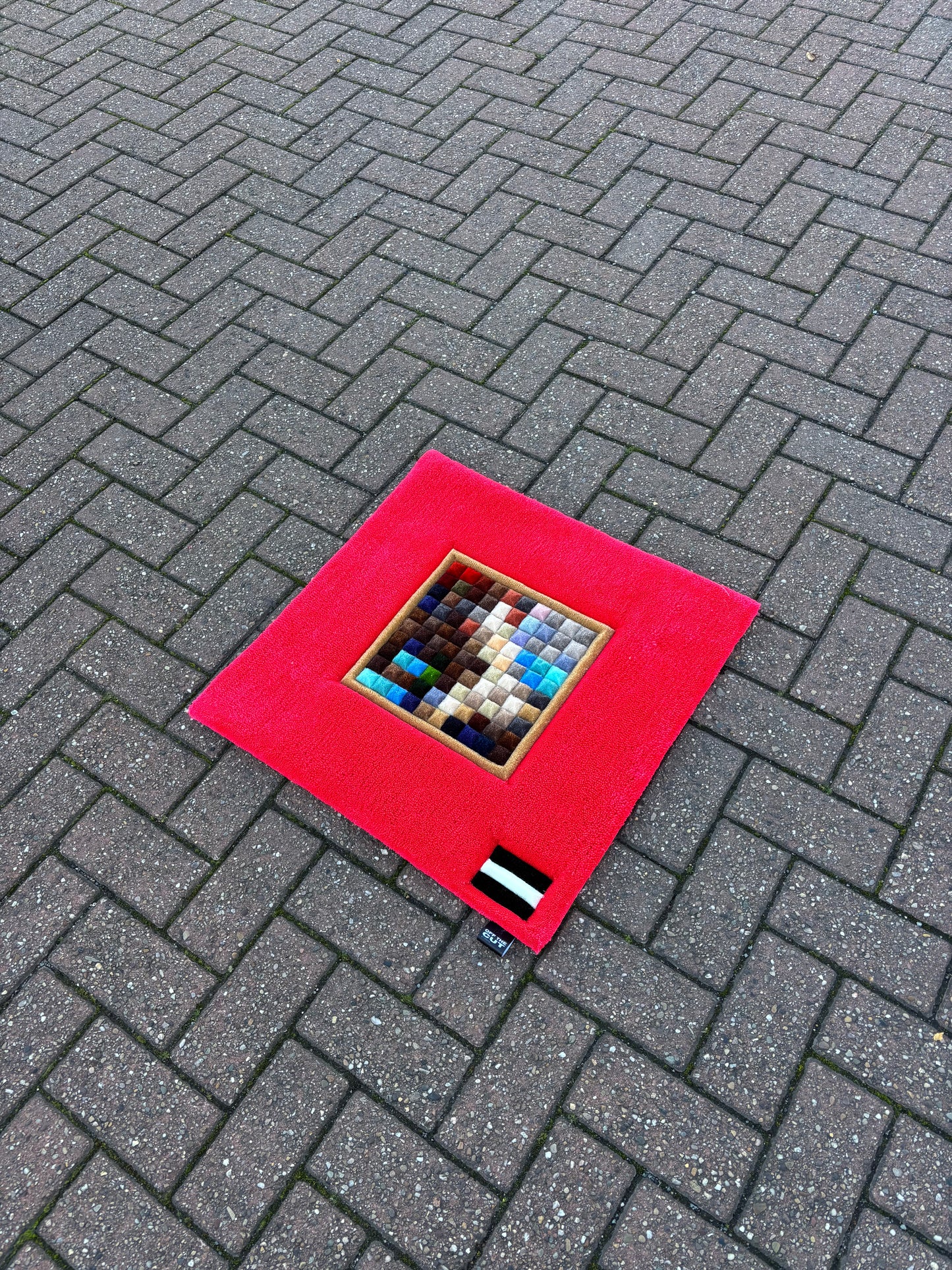 MBDTF