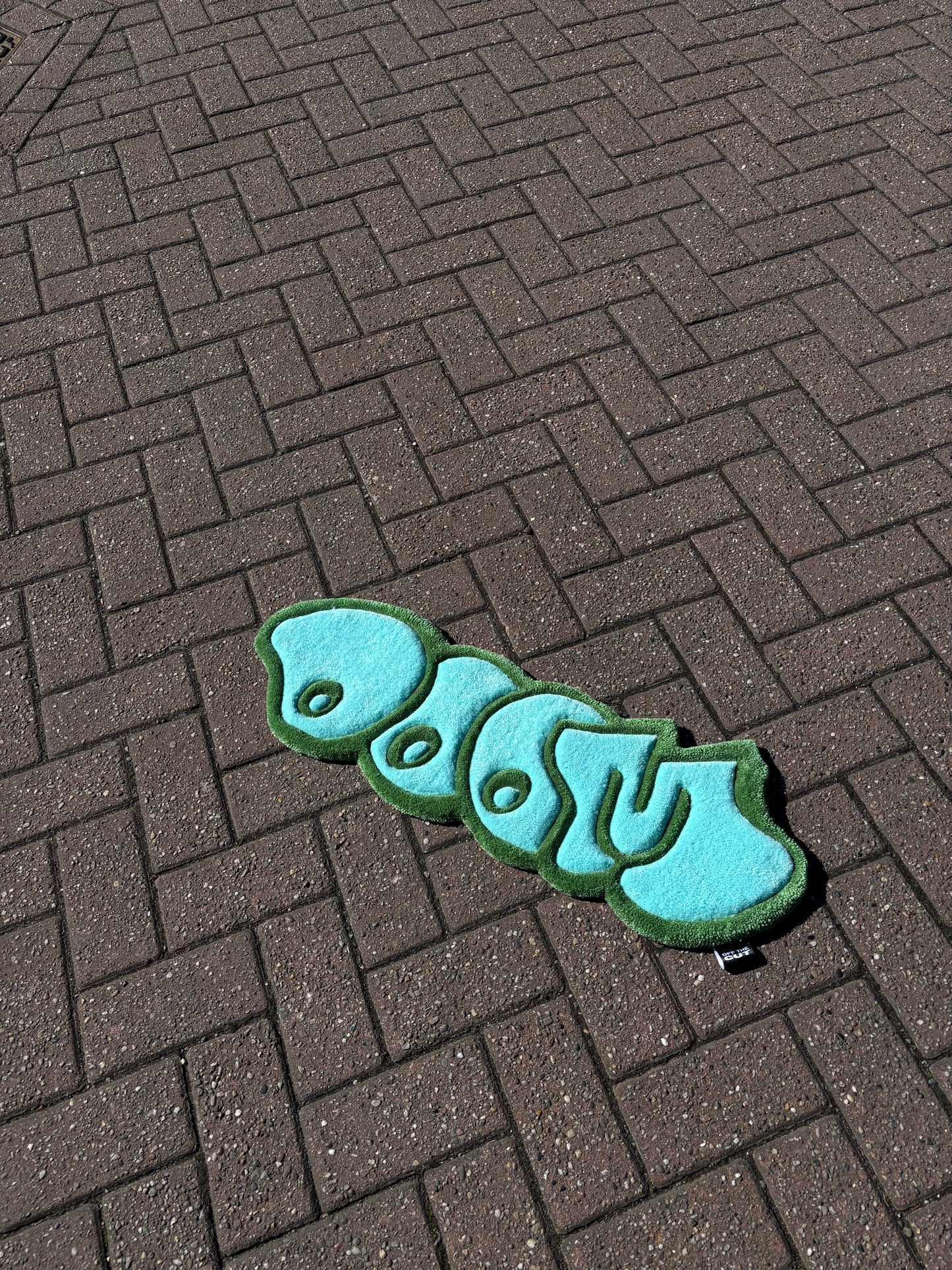 DOOM-AQUA