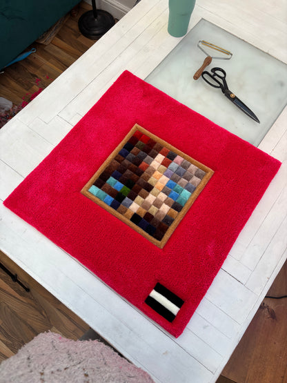 MBDTF