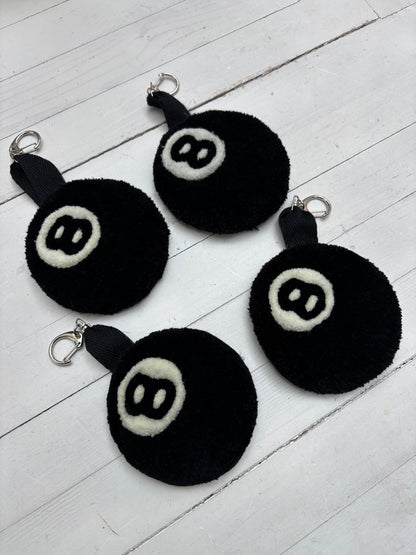8-Ball