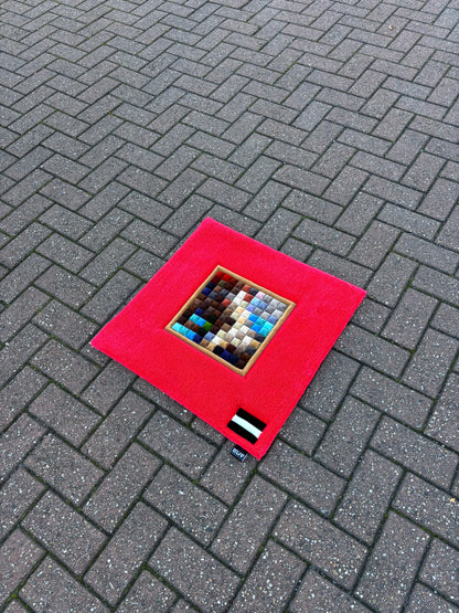 MBDTF