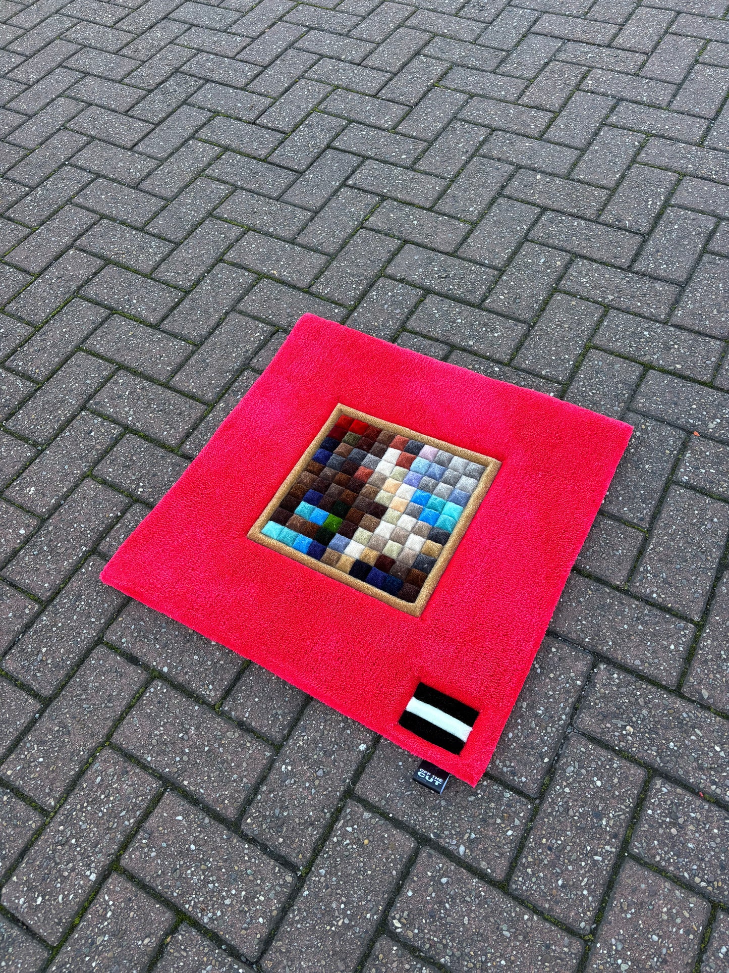 MBDTF