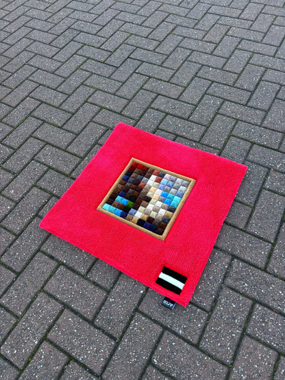 MBDTF