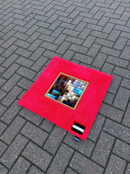 MBDTF