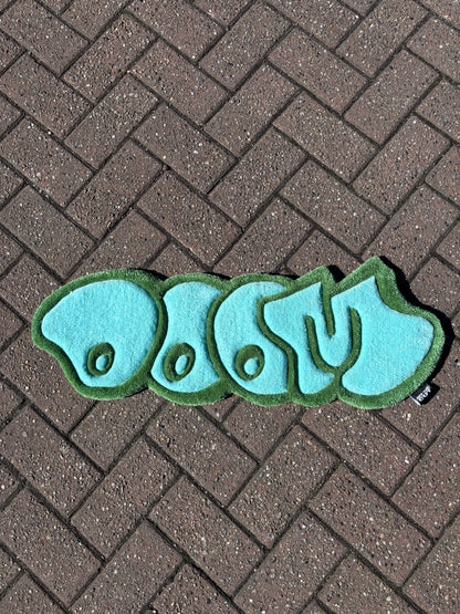 DOOM-AQUA