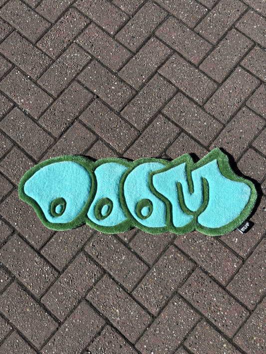 DOOM-AQUA