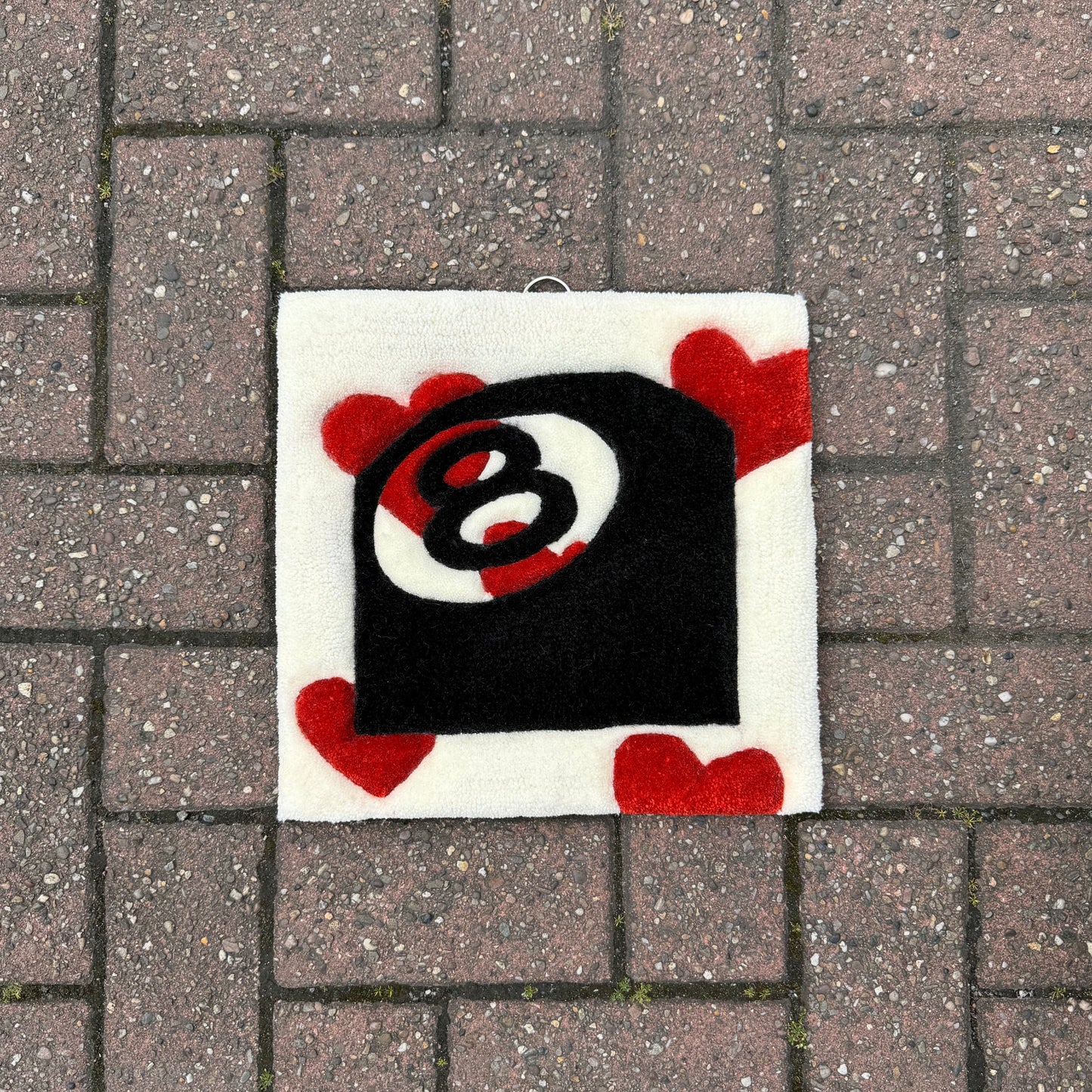 Black Valentine