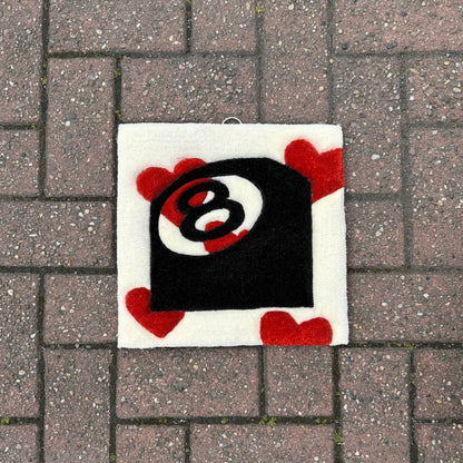 Black Valentine