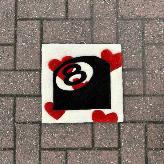 Black Valentine