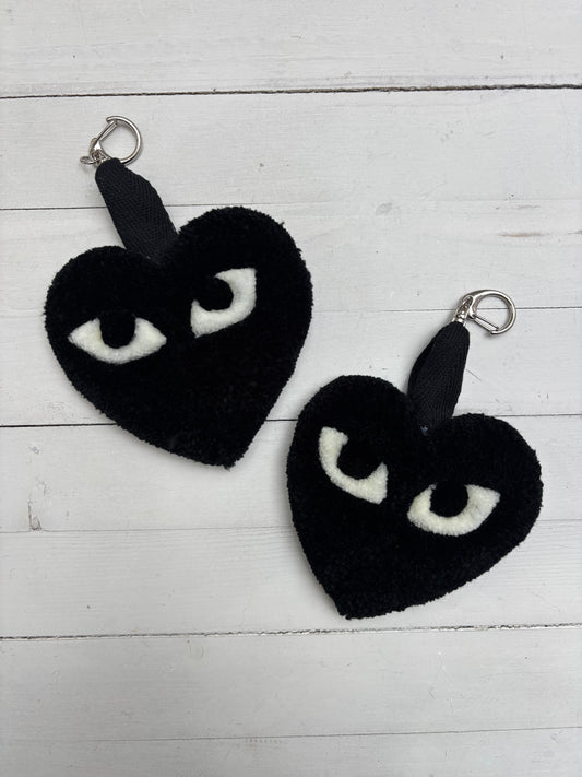 Black Hearts